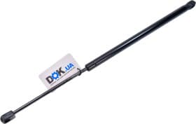 Газовий упор багажника Automega 100002210