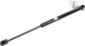 Газовый упор багажника