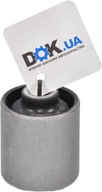 Сайлентблок важеля