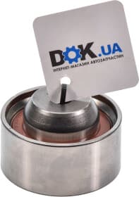 Обвідний ролик ременя ГРМ