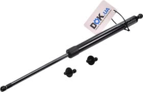 Газовий упор капота