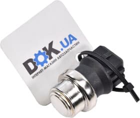 Датчик температуры охлаждающей жидкости OSSCA 08406