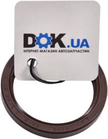 Сальник распредвала