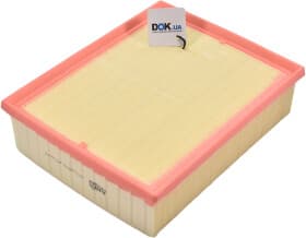 Повітряний фільтр