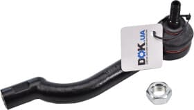 Наконечник рулевой тяги