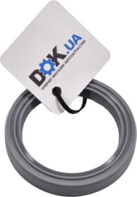 Сальник колінчастого вала Сальник колінчастого вала