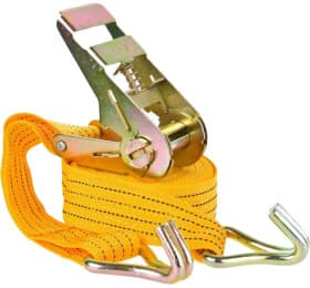 Стяжной ремень Elegant 3 т 10 м EL101807