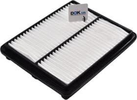 Воздушный фильтр