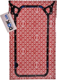 Прокладка масляного поддона