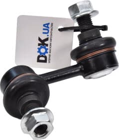 Стійка стабілізатора