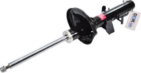 Стійка амортизатора