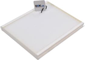 Фільтр салону