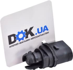 Датчик внешней температуры FAE 33517