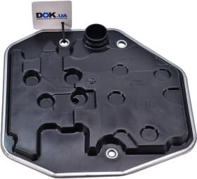 Фільтр АКПП