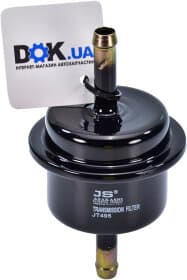 Фильтр АКПП