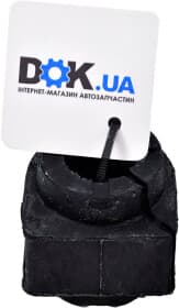 Втулка стабілізатора