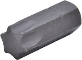 Бита Toptul FSEA1255 T55