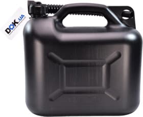 Канистра Winso для топлива Jerry Can