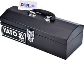 Ящик для інструментів Yato YT-0882