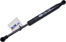 Газовый упор багажника