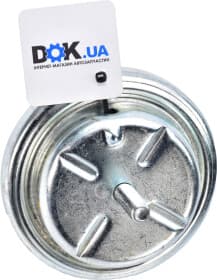 Подушка двигуна