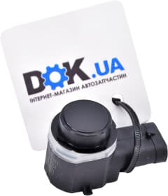 Датчик парктроника Vika 99191781101 Датчик парктроника Vika 99191781101