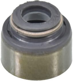 Комплект сальників клапанів