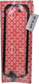 Комплект прокладок клапанной крышки Комплект прокладок клапанной крышки