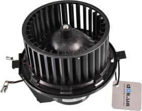 Вентилятор салона