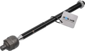 Рулевая тяга Delphi TA2093