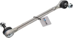 Стойка стабилизатора