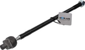 Рулевая тяга