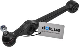 Рычаг подвески