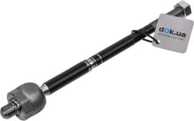 Рулевая тяга