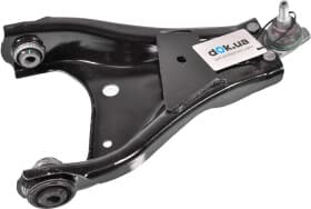 Рычаг подвески