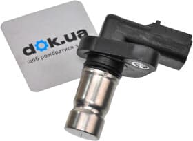 Датчик положения коленвала Датчик положения коленвала