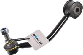 Стойка стабилизатора