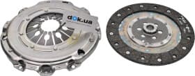 Комплект сцепления