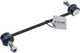 Стійка стабілізатора