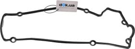 Прокладка клапанної кришки