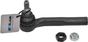 Наконечник кермової тяги