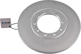 Тормозной диск Тормозной диск