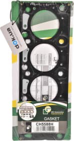 Прокладка ГБЦ