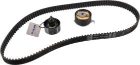 Комплект ремня ГРМ