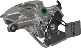 Тормозной суппорт