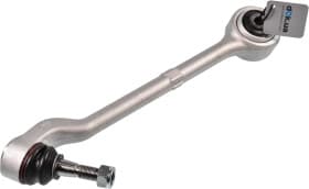 Рычаг подвески