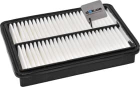 Воздушный фильтр KONNER-KOREA kaf08000