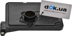 Фильтр АКПП