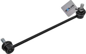 Стійка стабілізатора