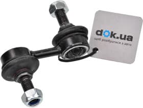 Стойка стабилизатора